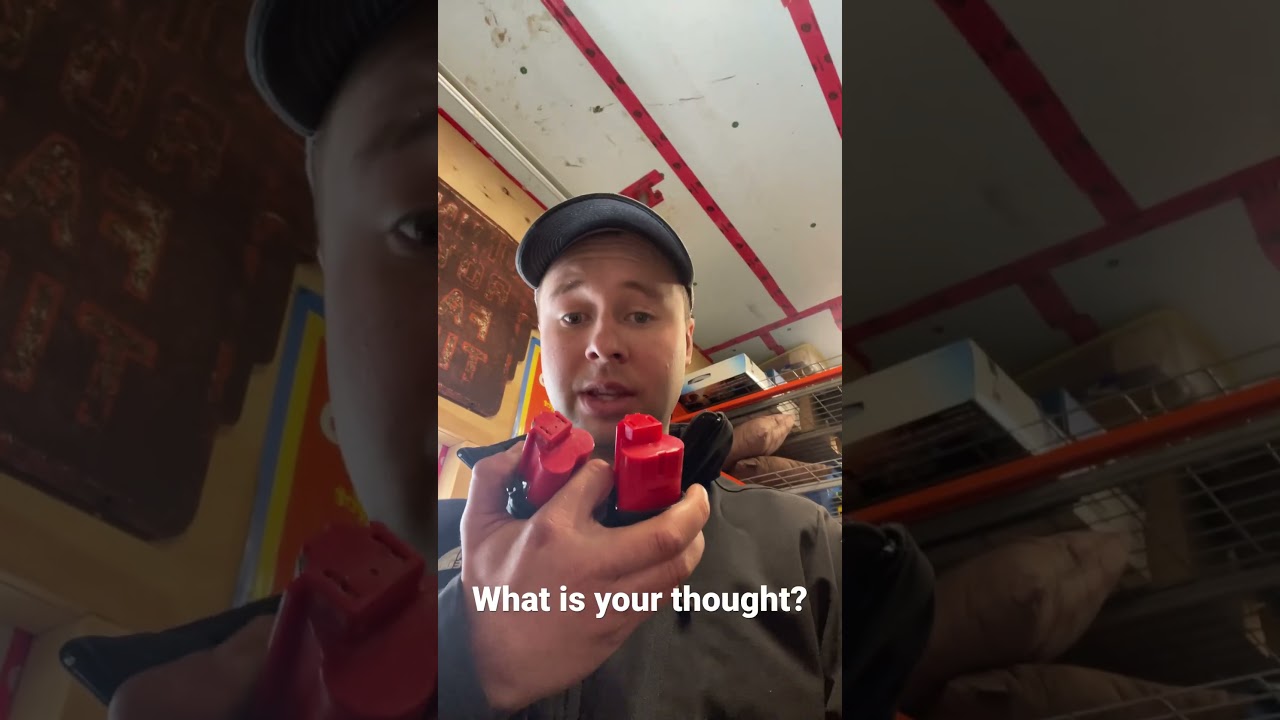 Aftermarket Lithium Batteries? What do you use? 