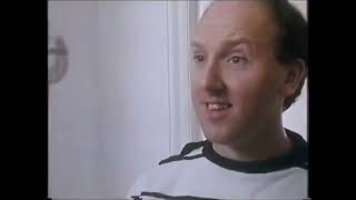 Crimewatch uk Burgess murder 17 December 1989