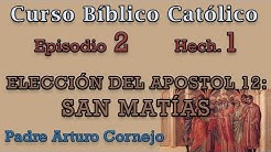 Padre Jose Arturo Lopez Cornejo - albercada