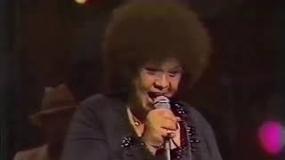 Etta James, Dr John and Allen Toussaint - Groove Me by Etta James 86,641 views 4 years ago 4 minutes, 38 seconds