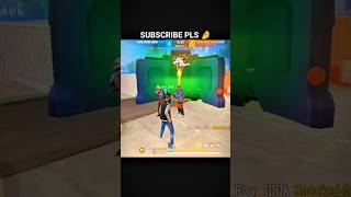 PC ❌ MOBILE GAMEPLAY VIDEO 📲🎮✅ Garena Free Fire MAX 😔 No Support 😭 #shorts #freefire #trending