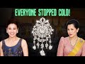 Queen Suthida Outjewelled Every Royal House In Europe! 