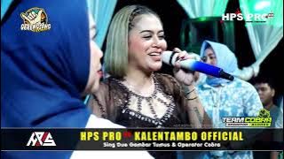 Download lagu JOMBLO MEDLEY MARLINA // LIVE ADE ASTRID ,TIWI, AGNI X GERENGSENG TEAM LOKASI CIATER SUBANG