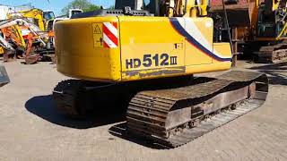 VID 20200504 WA0004