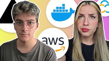 Cómo Montar Tu Propio VERCEL: Tutorial Completo de VPS y Deploy con Docker