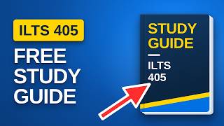 ILTS Foundations of Literacy (K-6) (405) Study Guide