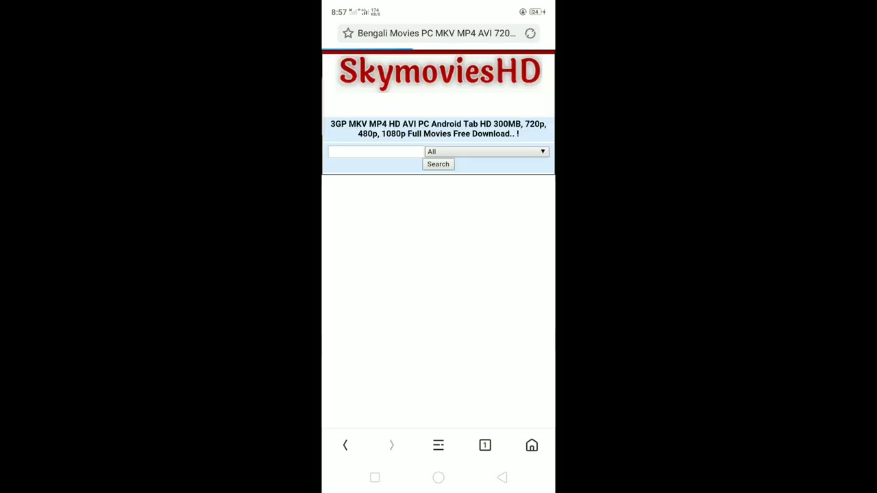 ORDEN CRONOLOGICO PARA VER TOMB OF THE RIVER