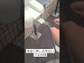 駐輪場の不正利用72