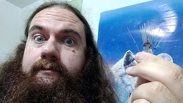 Basic Diode Introduction - Simply Put