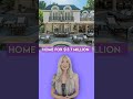 RuPaul&#39;s Ultra-Luxury Beverly Hills Mansion Tour | Step Inside the World of Drag Royalty