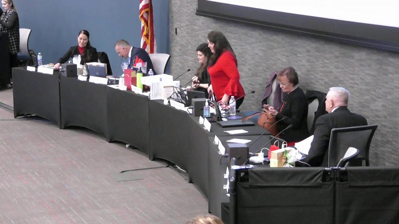 Gilbert approves Modera Gilbert 276-unit mixed-use project, two additional rezonings unanimously