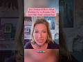 Producer Joy Gorman Talks About Working On 13 Reasons Why