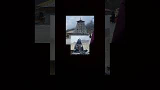 #2025 #mahaperiava #shivetemple #travel #sivaya #vlog #2025 #2023 #ganga #tech #travel #periyava