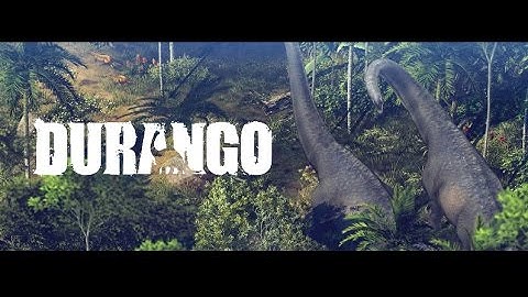 Durango Gameplay Preview