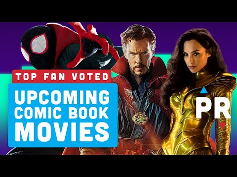 top-5-fan-voted-upcoming-comic-book-movies---power-ranking