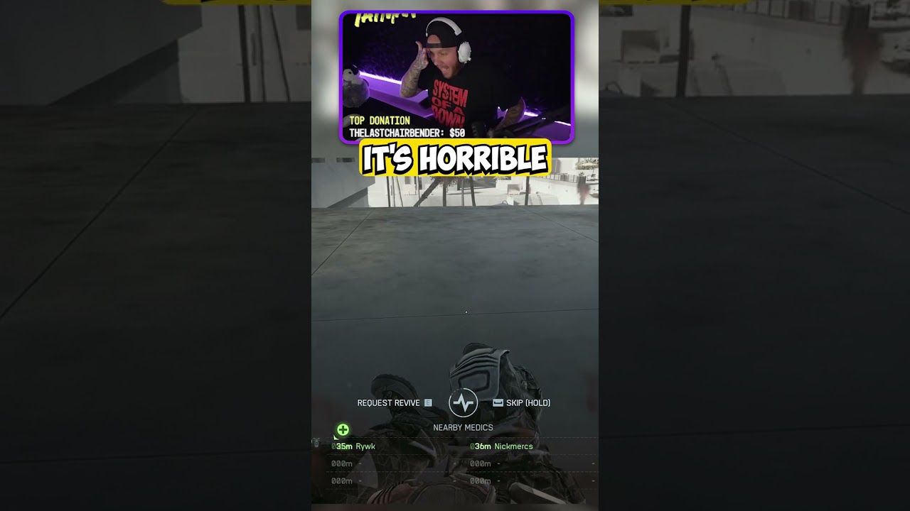 DIFFERENT GAME SAME OLD TIM