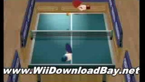 Get Transformers Revenge of the Fallen Game - 100% Working and 100% FREE