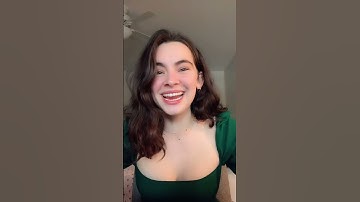 Thumbnail of Stella Katherine Cole - Part Of That World