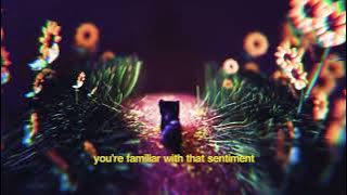 Jake Hill - Life in General (Full Album)