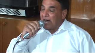 Balkanly Taçdurdy Gulmyradow13