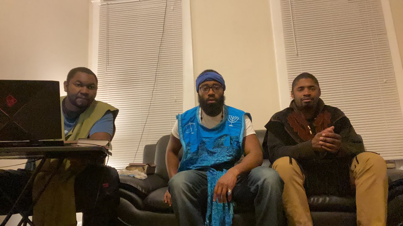 Faith Is On 💯 Next Is A False Flag Terror Alert 🚨!!