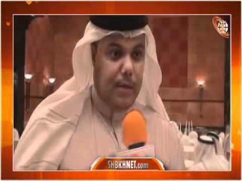 الشبكه الاعلاميه مع الفنان الكبير حسن اسكندراني