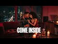 Come Inside🔥 Late Night Temptation | Slow Rap R&B