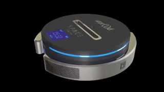 World Space Station Mcell 5G