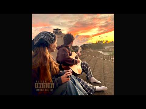 [FREE] Acoustic Guitar Type Beat "You & Me"