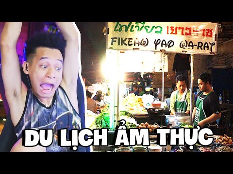 Video (Tâm sự đêm muộn) Cùng Độ Mixi chia sẻ kiến thức du... - youtube