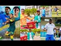 RAYON SPORTSрџ Ґрџ Ґ INAMA RUKOKOMA ITEGURA RAYON DAYрџ Ґ MILLIONS 250 ZIRAVAMO NDONG YAJE AMAKURU MASHYA RAYON SPORTSрџ Ґрџ Ґ INAMA RUKOKOMA ITEGURA RAYON DAYрџ Ґ MILLIONS 250 ZIRAVAMO NDONG YAJE AMAKURU MASHYA