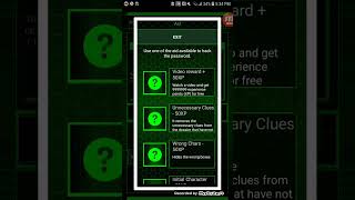 Hackbot Tutorial6 By XAEN2K screenshot 5