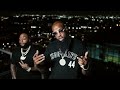 Mr White Dogg SUNDAY FUNDAY Feat Slim Thug Deuce Biggs Prod Dae One Official Music Video mp3
