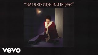 Isaac Dunbar - Banish The Banshee (Lyric Video)