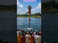 Har har Mahadev #ai #love #youtube