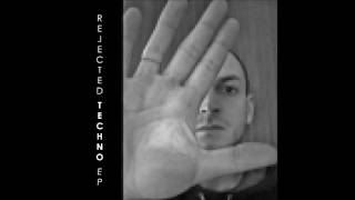 Peckerhead - Corrupt to the core
