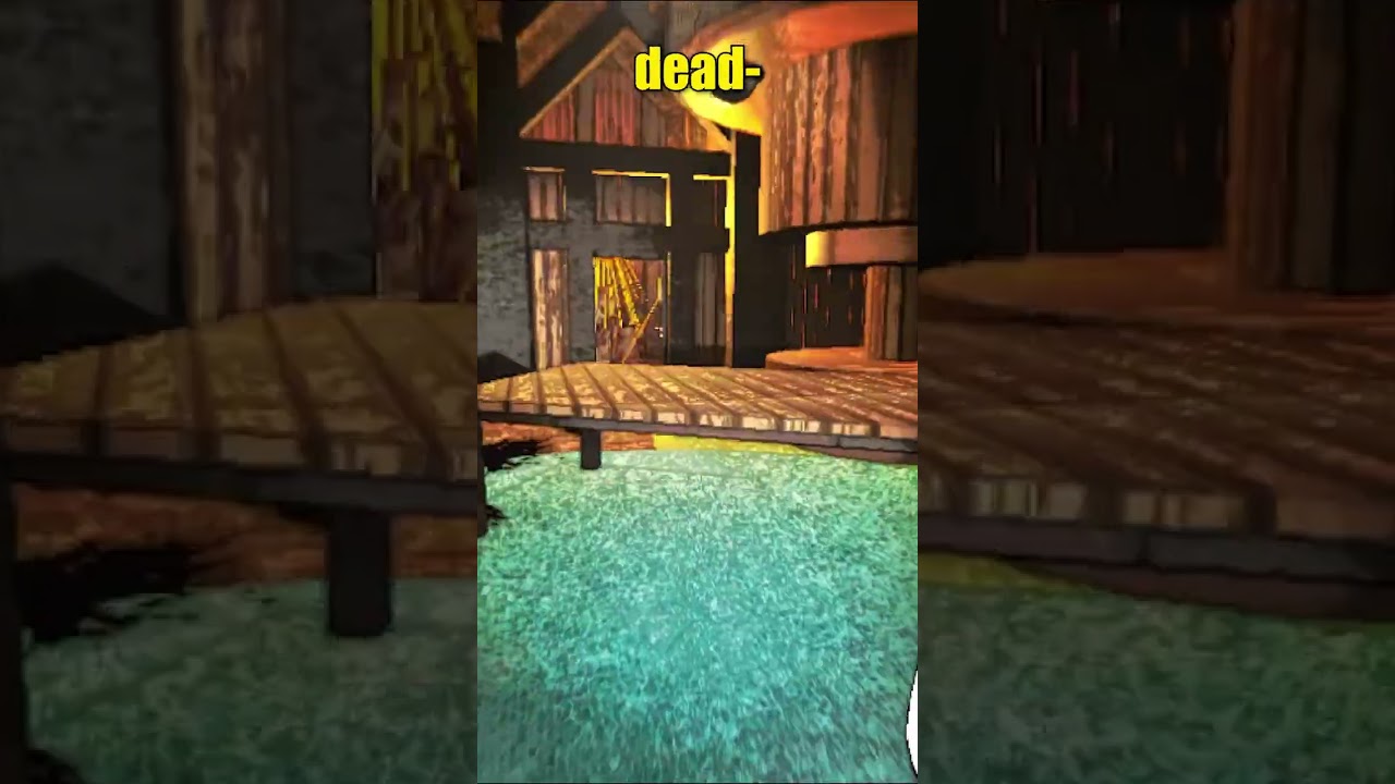 The Hero of Lethal Company