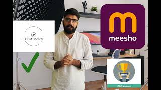 Mastering E-Commerce Algorithms: Unlocking Growth Secrets for Sellers || Meesho Sellers Tips &Tricks
