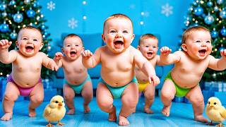 Download lagu Dudi Dudi Dam Dam Dance | Dodi Dodi Dum Dum Kids Dance | Duty Duty Dam Dam | Kids & Babies Rhymes