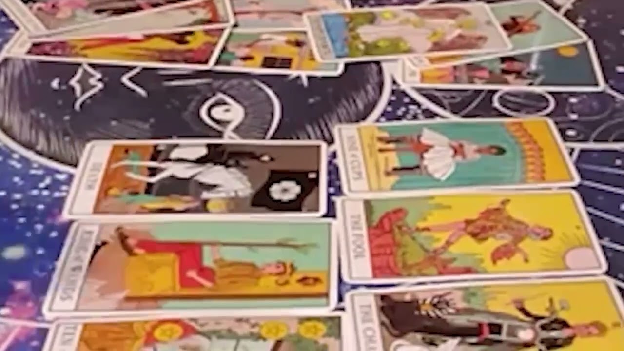 Скорпио, мне очень жаль, тебе будет трудно в это поверить, слушай внимательно 🙏 Март 2026