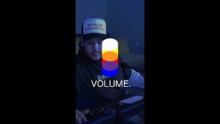 Join Tyler Unland and Paul Jackson at Volume Studios