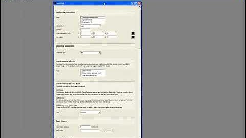 Custom Textures in Halo Custom Edition - Part 1