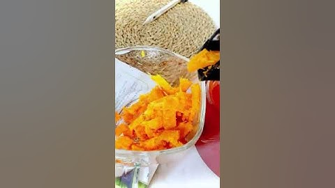 Nước ép tăng cường sức đề kháng #nuocep #nuoceptraicay #nuocephoaqua #droppii #sanphamdroppii