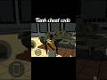 Indian Bike Driving 3D Military Tank Cheat Code: Unlock Ultimate Destruction!