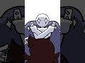 Jaiden Animations: Speedrunning a rhythm game is hard #shorts