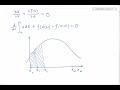 Finite Volume Methods