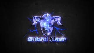 Decency Vs Mythic Artificer Xy'Mox (Vengeance Demon Hunter PoV)