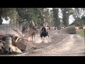 TEREZ´IN: Pozv´anka Josef´inské slav**sti