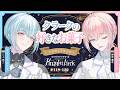 【公式ラジオ】#119・#120「クラークの好きなスイーツ」【フラガリアメモリーズ Knight Link】