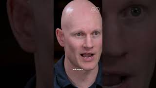 Famous Researcher on what the U.S. can learn from mass shootings #shorts Wealth